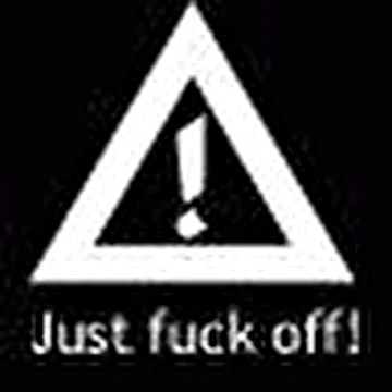 Nordost-Idiots