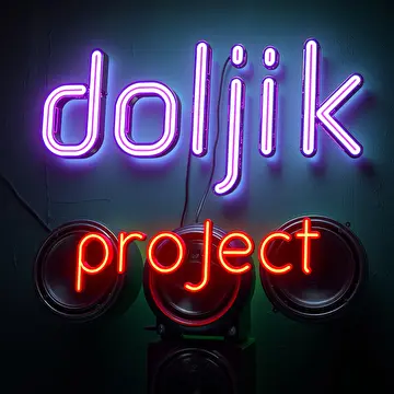 DOLJIK PROJECT