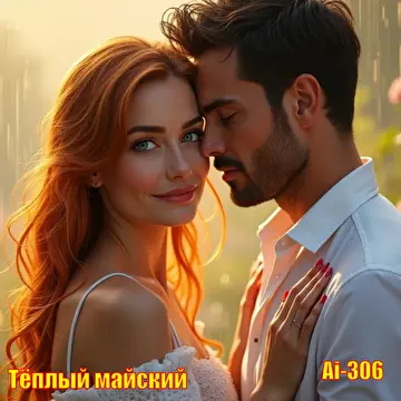 Romantic-306