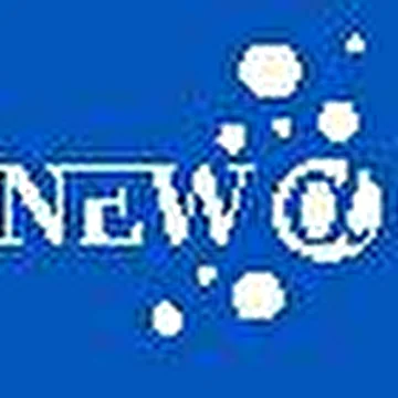 NewA