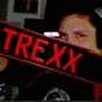 GT-R Grand Tracks Recordz