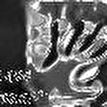 Live Journal