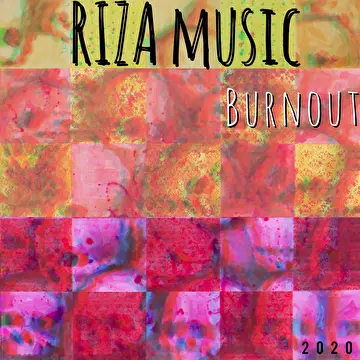 RIZA music