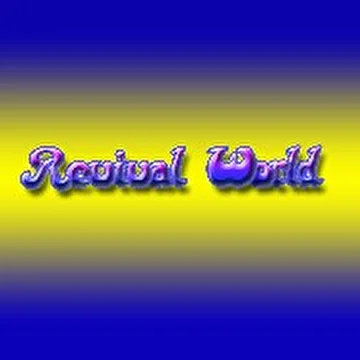 Revival World