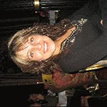 Nastine
