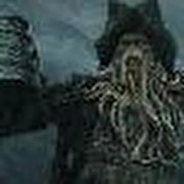 Евгений Колодин