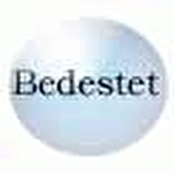 dj bedestet