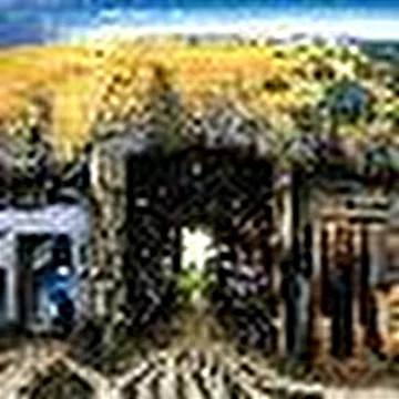 52-й километр