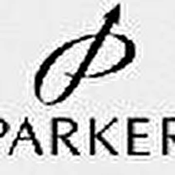 parker
