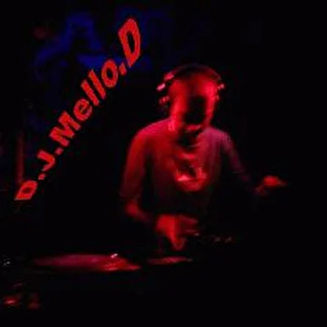 Mello.D