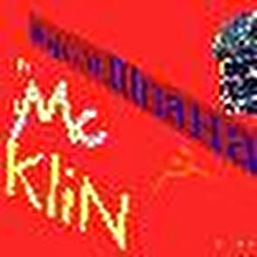 MC KLIN