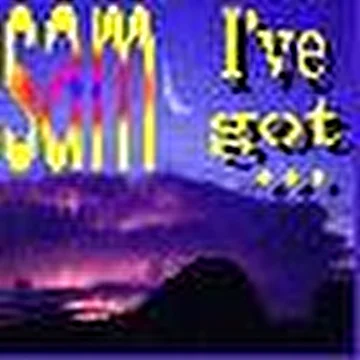 sam