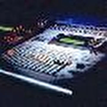 Reaktor