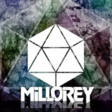 Millorey