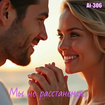 Romantic-306