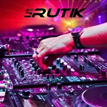 5rutik