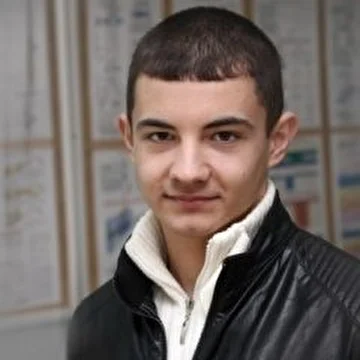 VladislaVStB