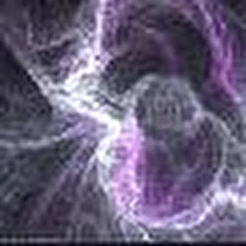 COSMIC PROJECT