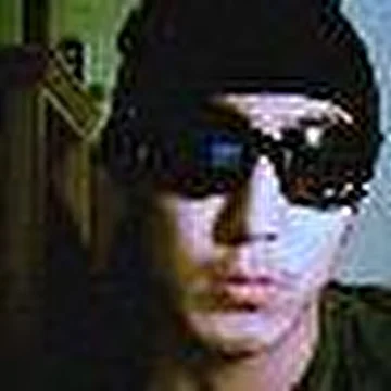 Dj Tony Montano