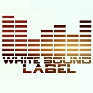 White Sound Label Music