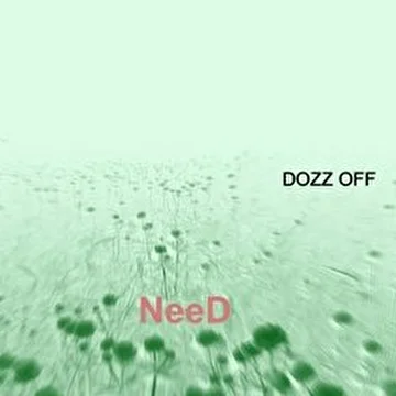 dozz off