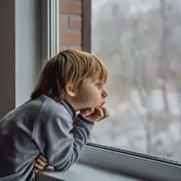 Павел А.Маленёв. Авторские сюжетные песни