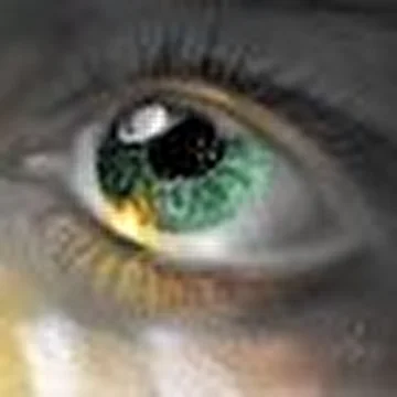 DELIRO