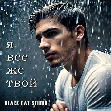 Black Cat Studio