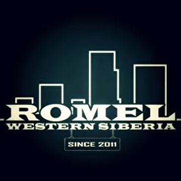 ROMEL