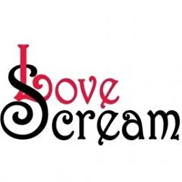 Love Scream