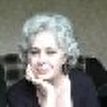 Константин Куклин
