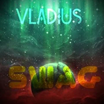 VLADIUS