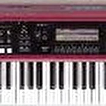 mono2mono electronic music studio  Pro-Аrranger