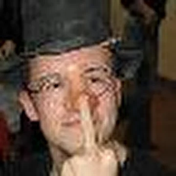 Mic МС энд D Masta Sound J (ex-)КДП