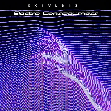 Exevln13