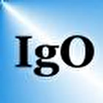 IgO