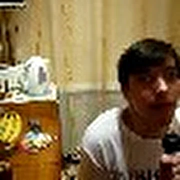Игорь Виданов