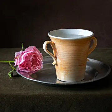 Михаил Левин