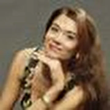 vm-music