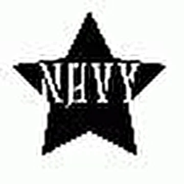 NAVYpunk