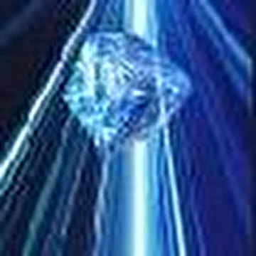 Lord_J