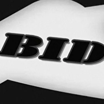 BID