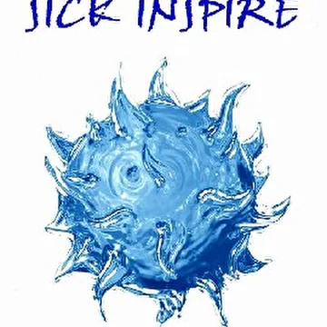 Sick inspire