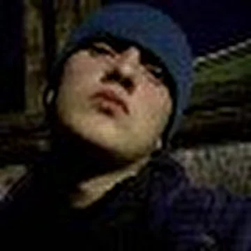 Хоз Двор