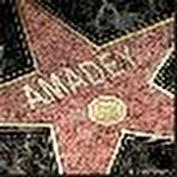 AMADEY