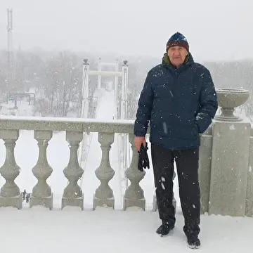 Инструментальная музыка.