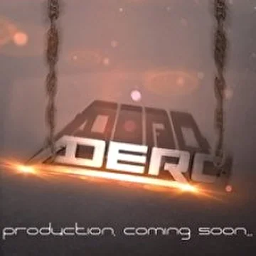 Adero Beats Production