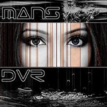 MANS (Visual Electronics)
