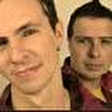 группа "КАНИКУЛЫ"