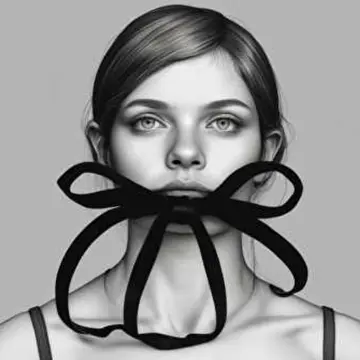 Игорь Френкель